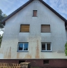 Bilder_123