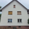 Bilder_124