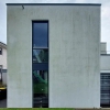 Bilder_125