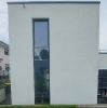 Bilder_126