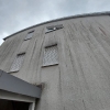 Bilder_127