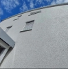 Bilder_128