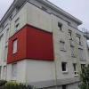 Bilder_129