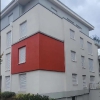 Bilder_130