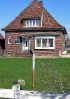 Bilder_147