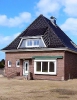 Bilder_148