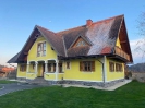 Bilder_149