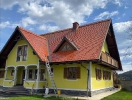 Bilder_150
