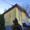 Bilder_151