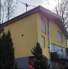 Bilder_152