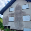 Bilder_153