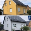 Bilder_25