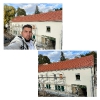 Bilder_28