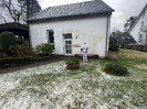 Bilder_29