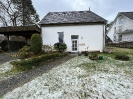 Bilder_30