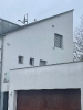 Bilder_31