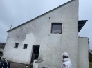 Bilder_32